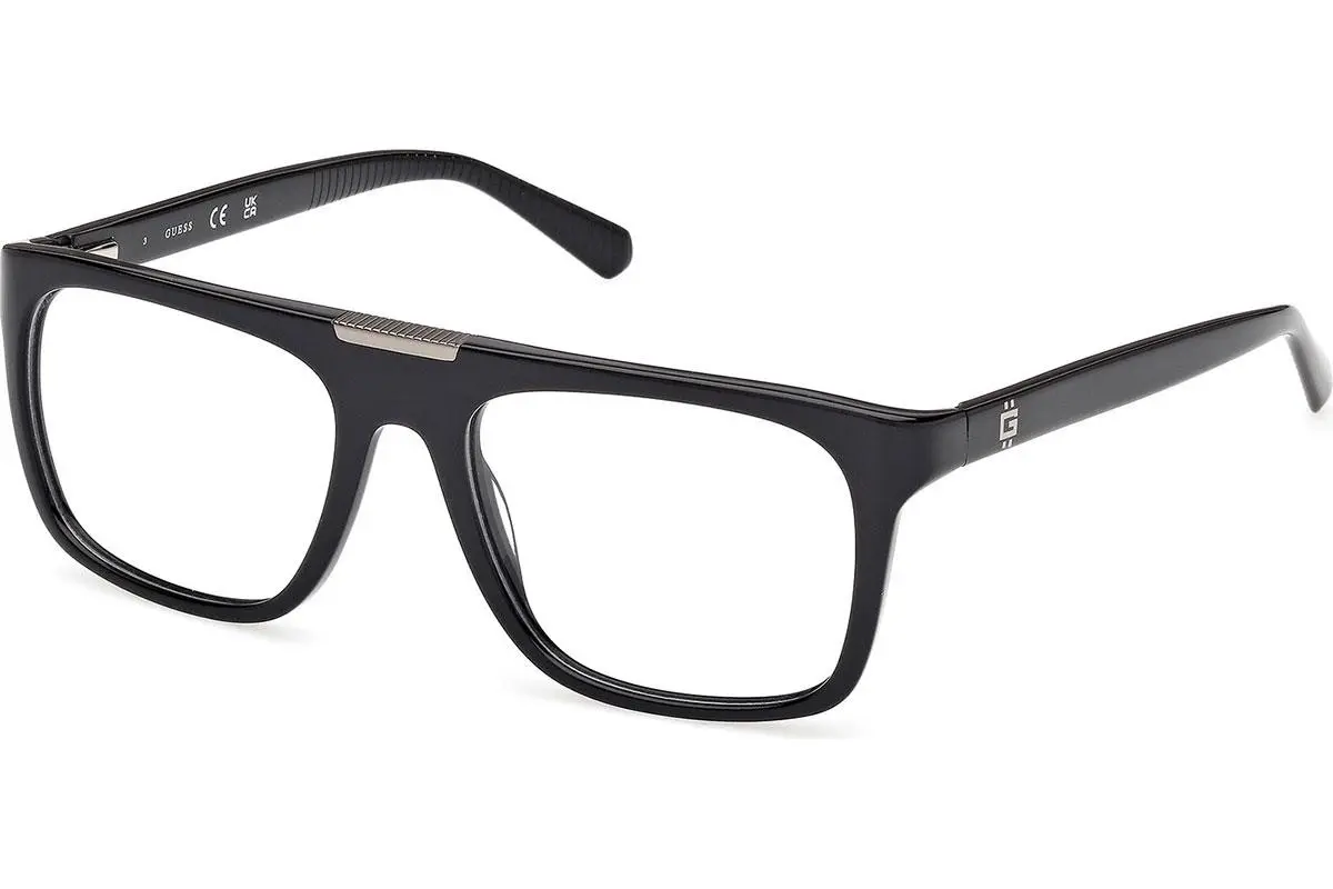 Guess GU50328 001