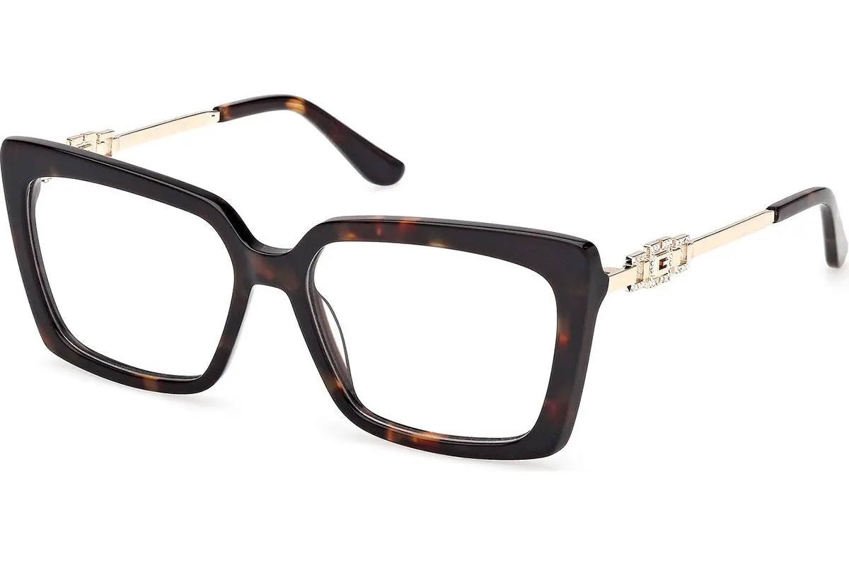 Guess GU50318 052 - ONE SIZE (54)