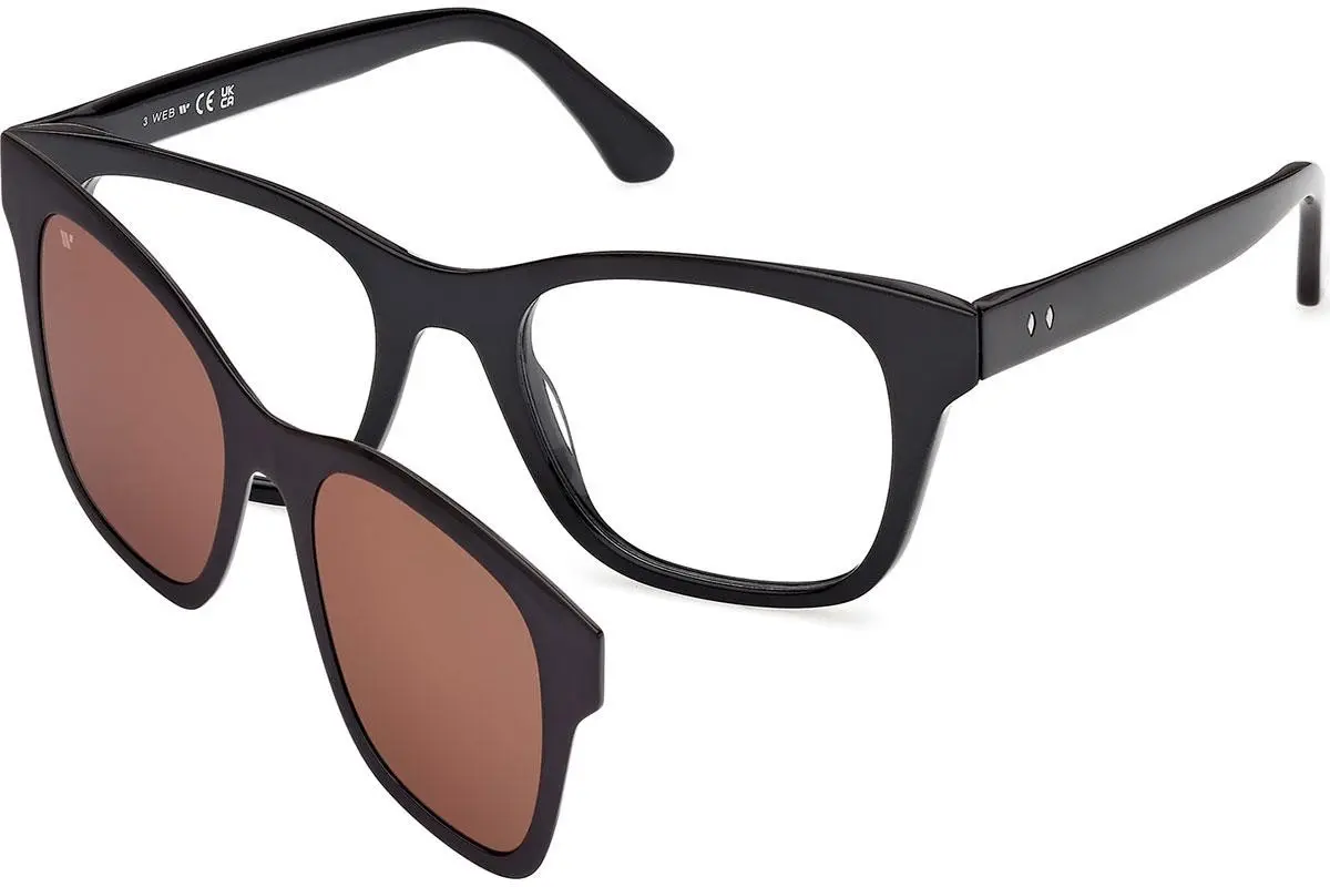 Web WE5467 001 - ONE SIZE (53)
