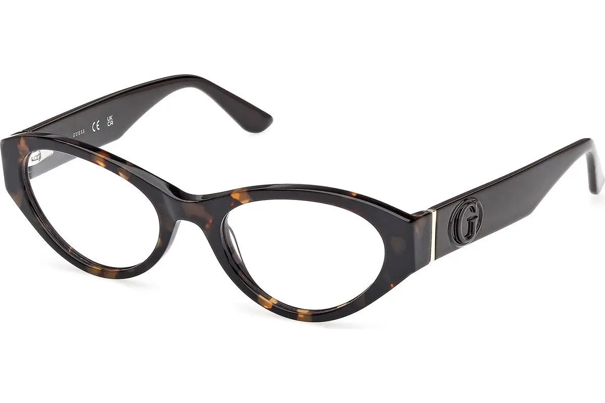 Guess GU50305 052 - ONE SIZE (52)