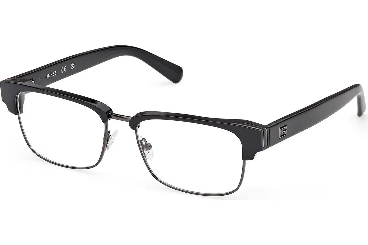 Guess GU50330 001