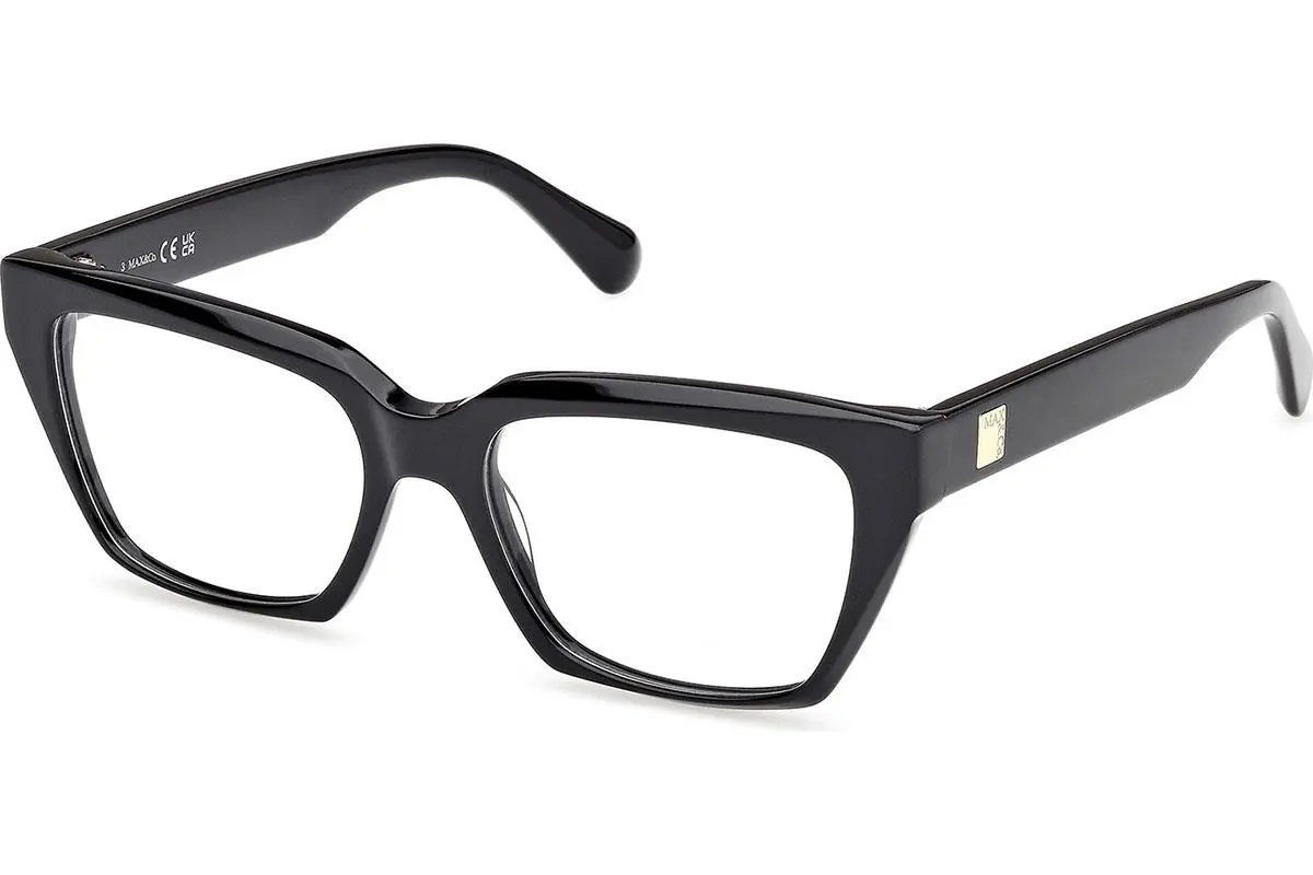 MAX&Co. MO5203 001