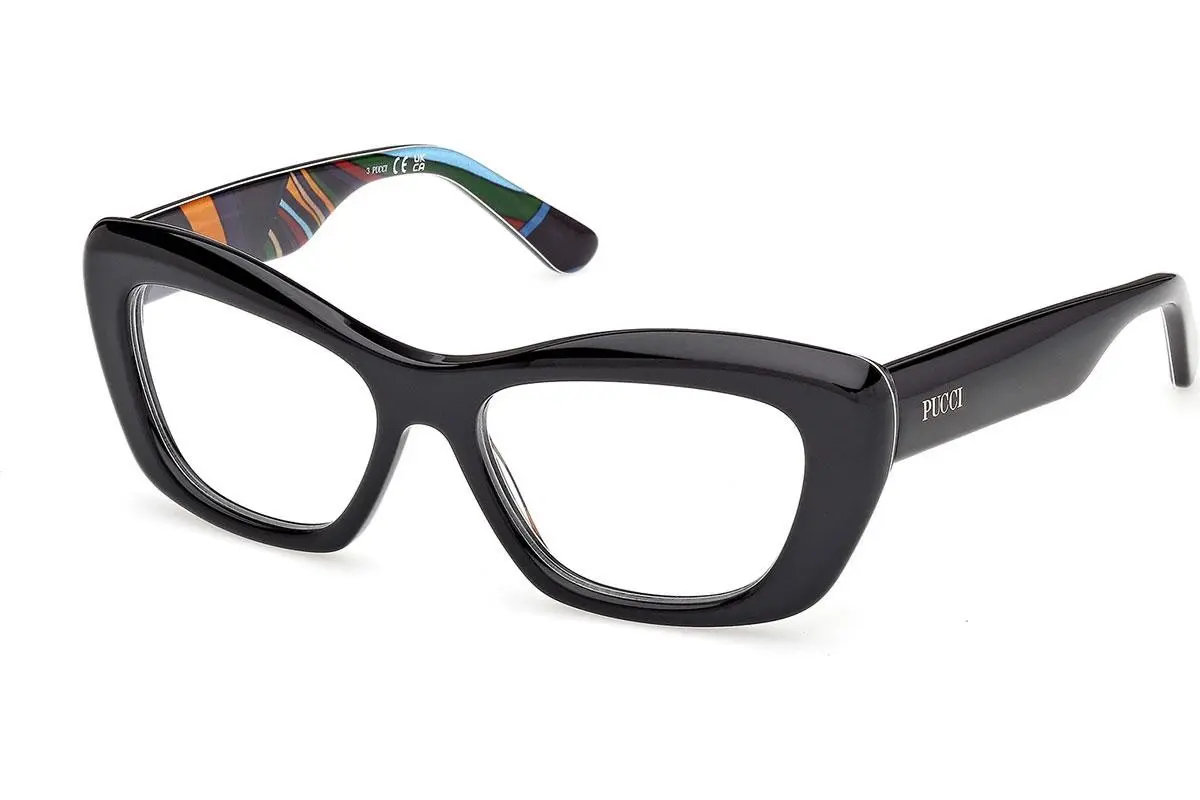 Emilio Pucci EP5273 005 - ONE SIZE (53)