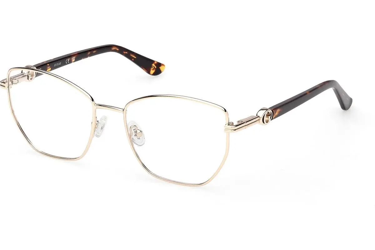 Guess GU50312 032