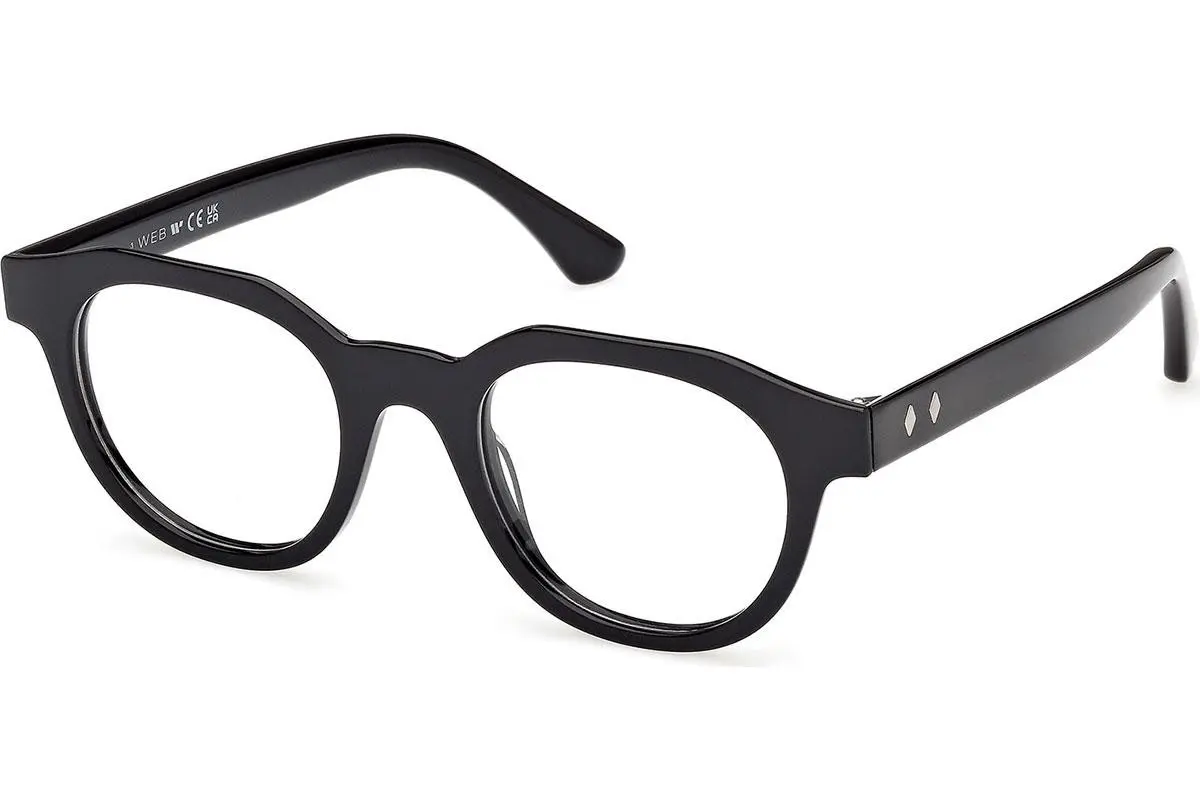 Web WE5461 001 - ONE SIZE (48)