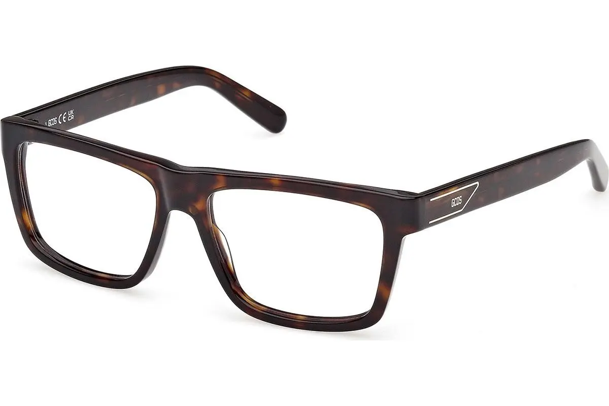 GCDS GD5050 052 - ONE SIZE (54)