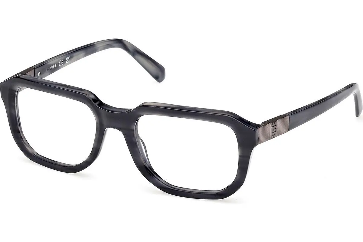 Guess GU50332 092 - ONE SIZE (52)
