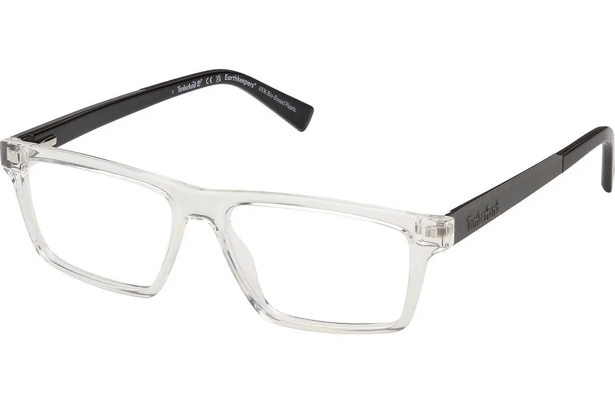 Timberland TB50091 026 - L (56)