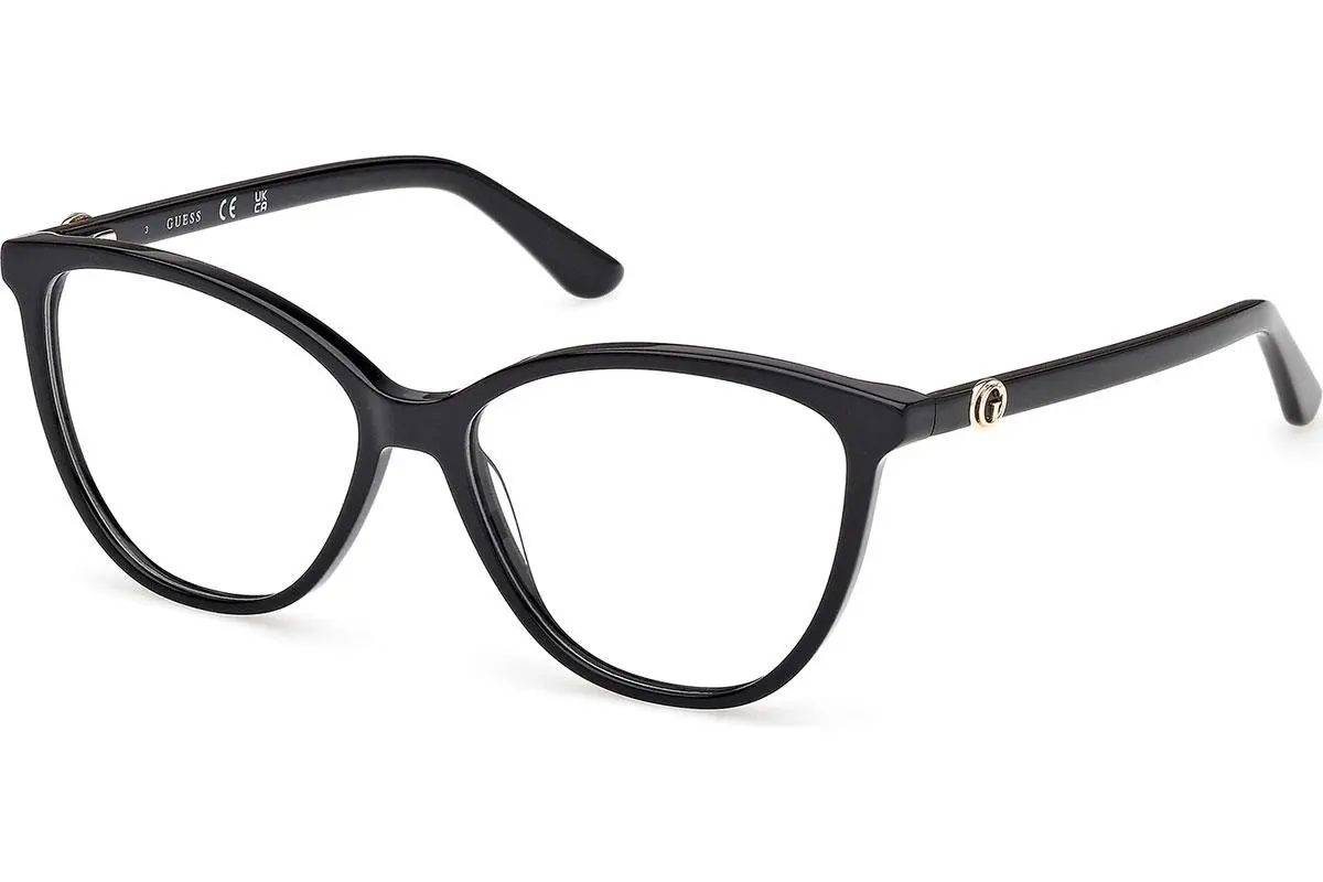 Guess GU50311 001