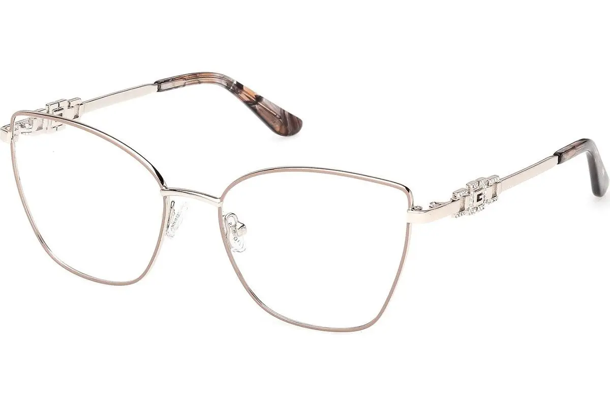 Guess GU50316 057 - ONE SIZE (55)