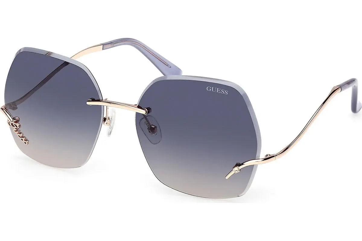 Guess GU00268 28B
