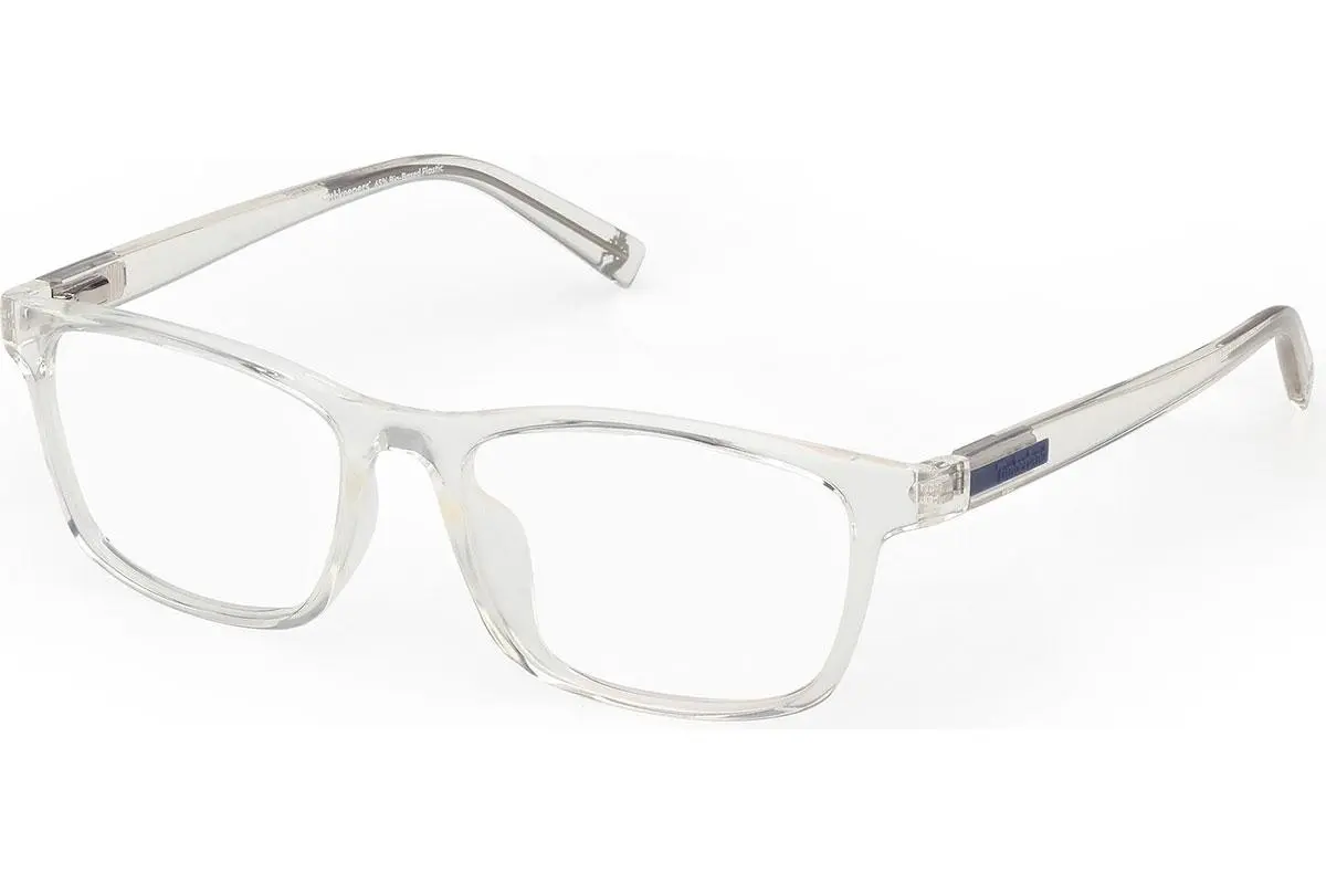 Timberland TB50077-H 026 - L (56)