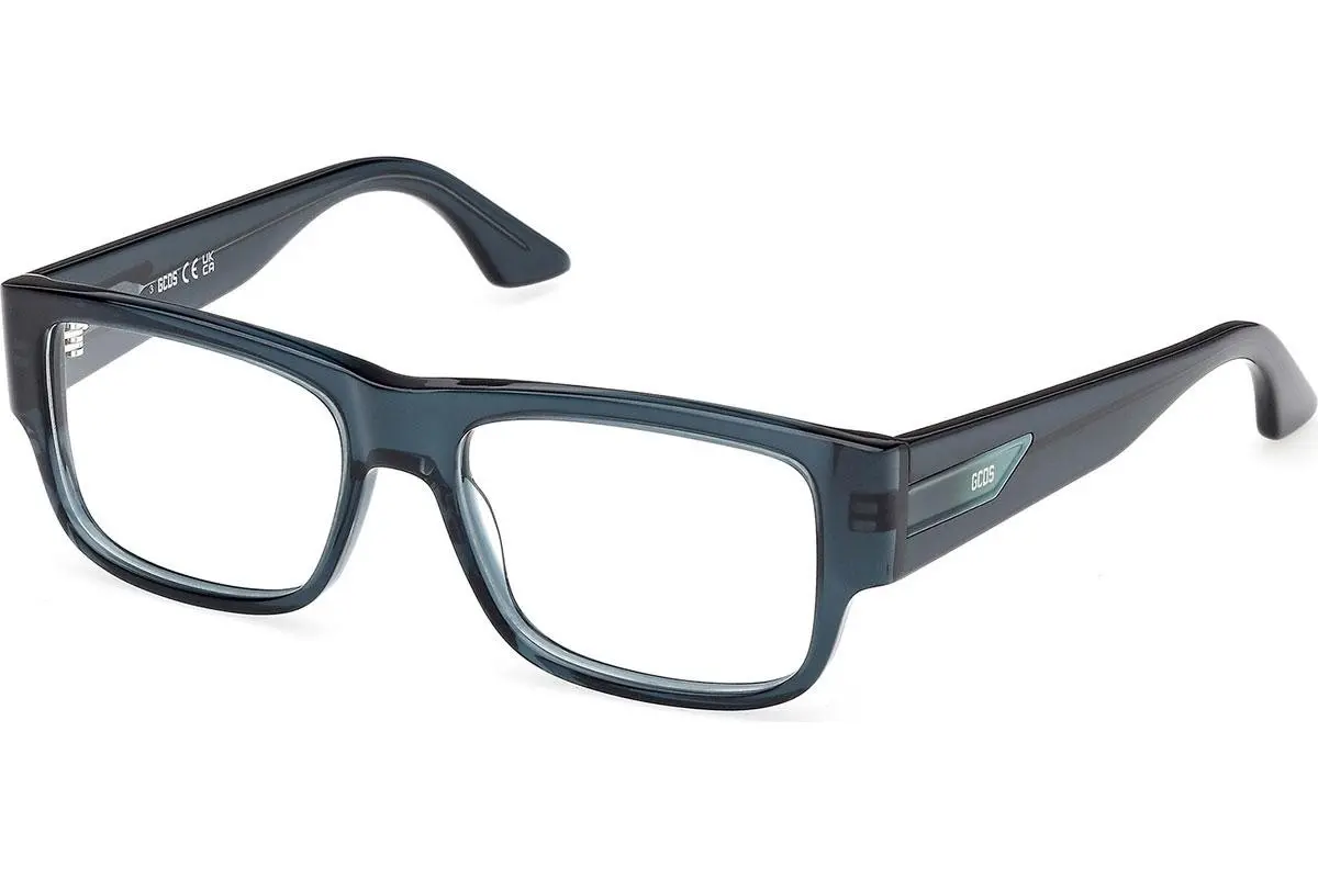 GCDS GD5047 090 - ONE SIZE (52)