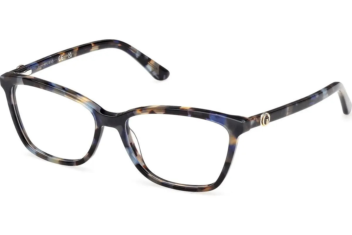 Guess GU50310 092
