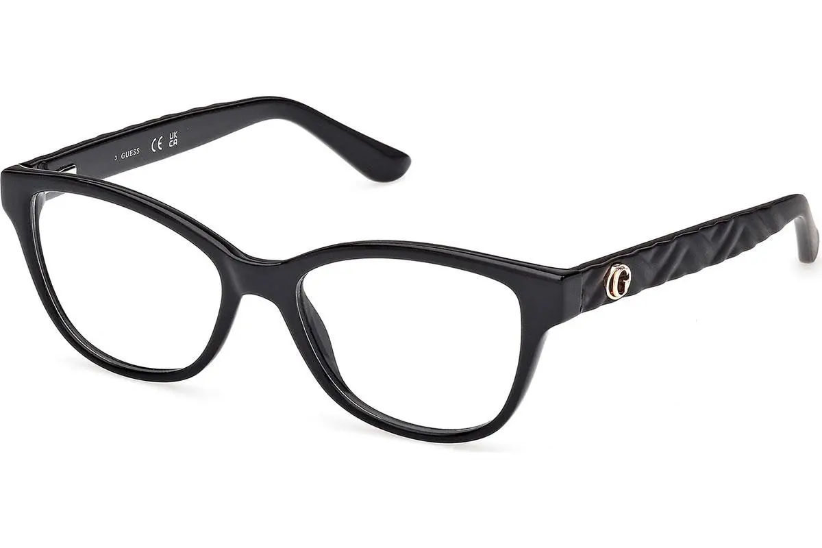 Guess GU50307 001 - L (55)