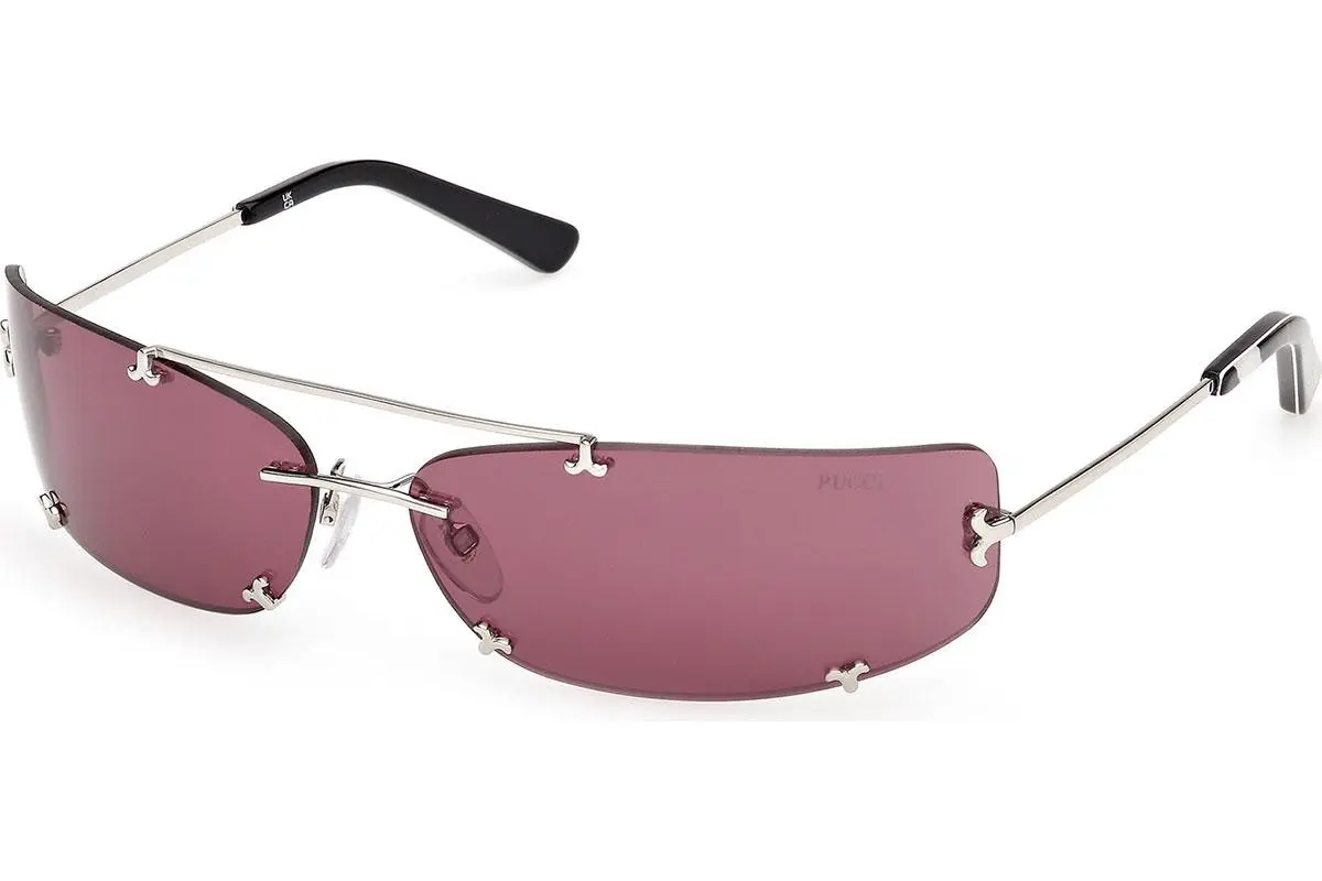 Emilio Pucci EP0244 16S - ONE SIZE (72)