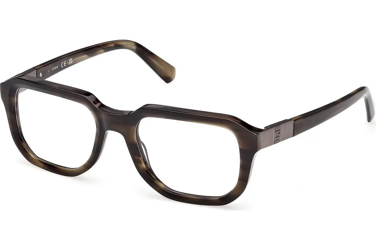 Guess GU50332 098 - ONE SIZE (52)