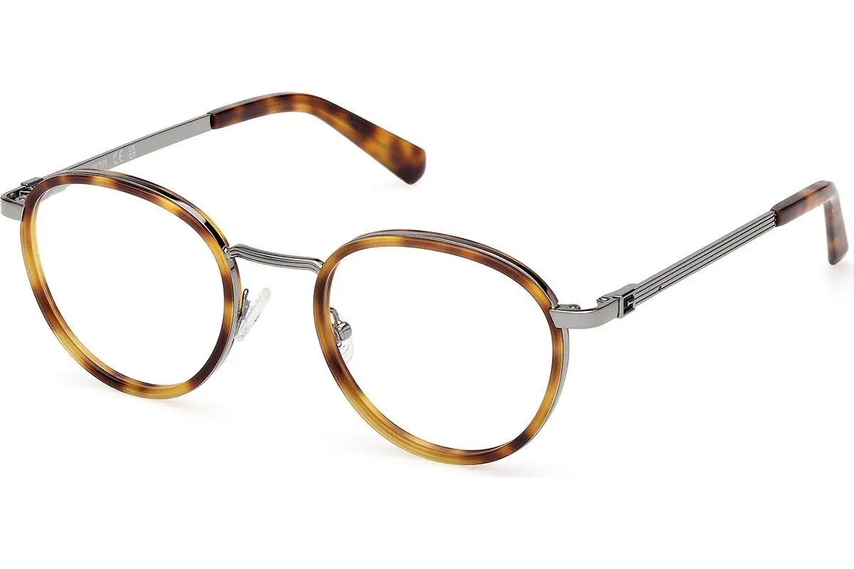 Guess GU50324 053 - ONE SIZE (49)