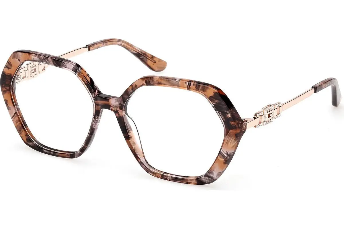 Guess GU50317 074 - ONE SIZE (54)
