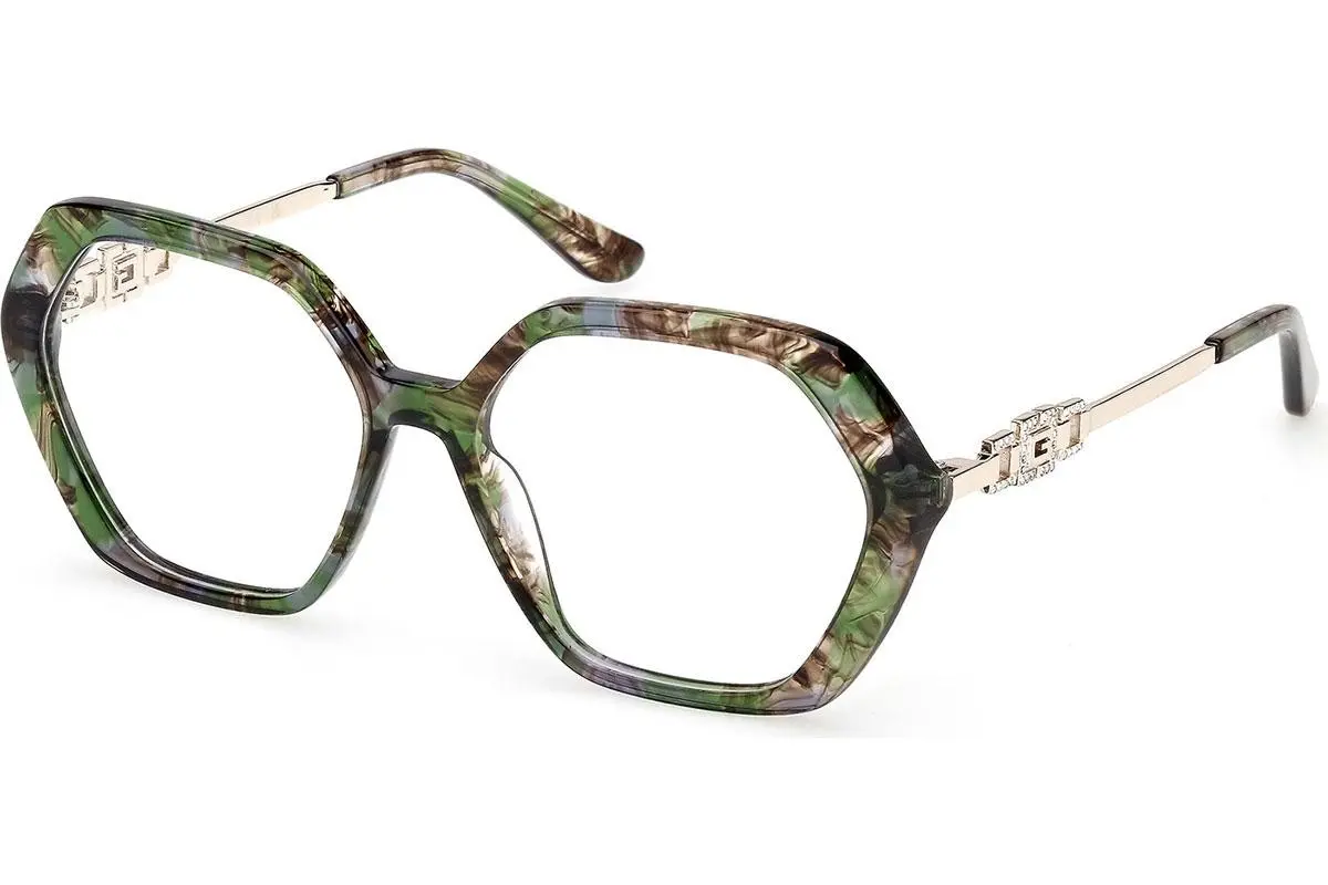 Guess GU50317 098 - ONE SIZE (54)