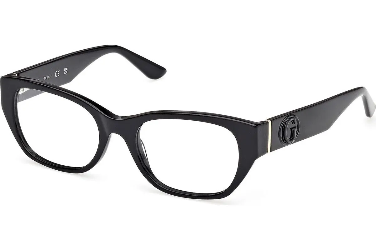 Guess GU50304 001 - L (52)