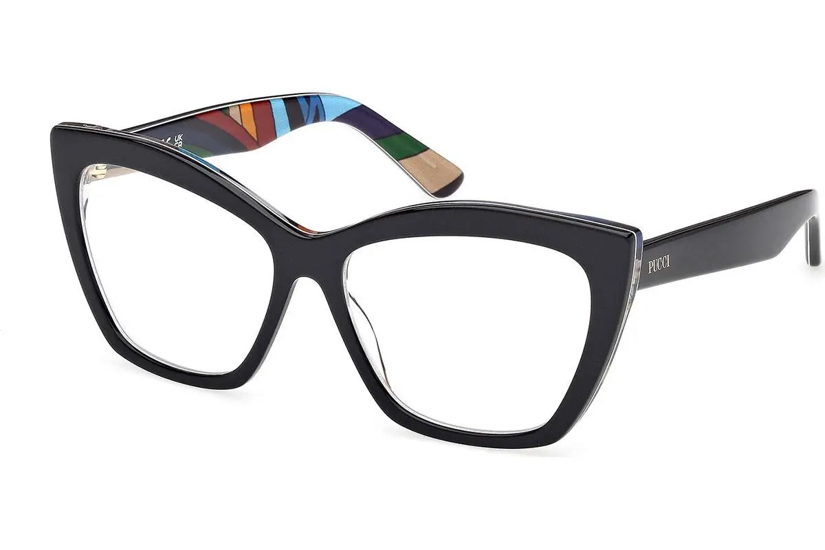 Emilio Pucci EP5275 055 - ONE SIZE (56)