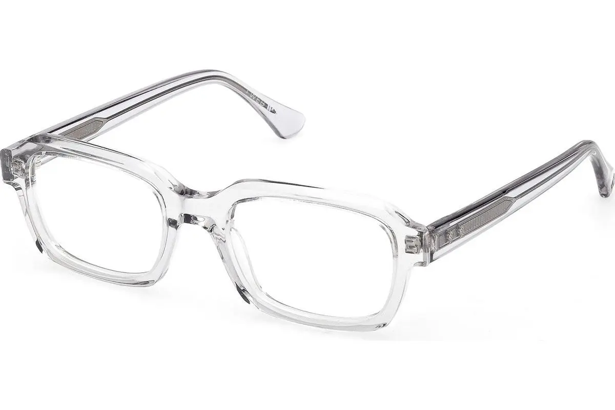 Web WE5466 020 - ONE SIZE (52)