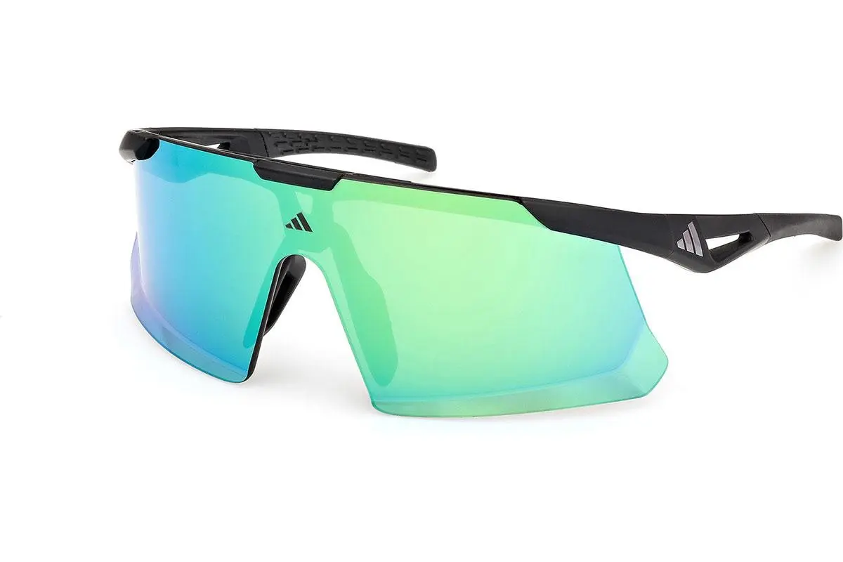 Adidas Sport Dunamis Evo-S SP0107 02Q - M (99)