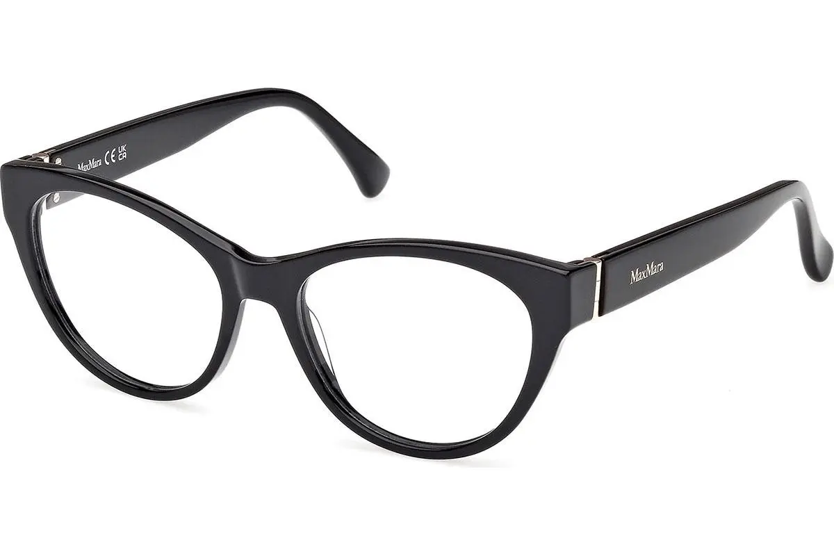 Max Mara MM5205 001 - ONE SIZE (52)