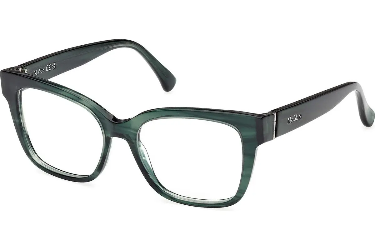Max Mara MM5206 098 - ONE SIZE (51)