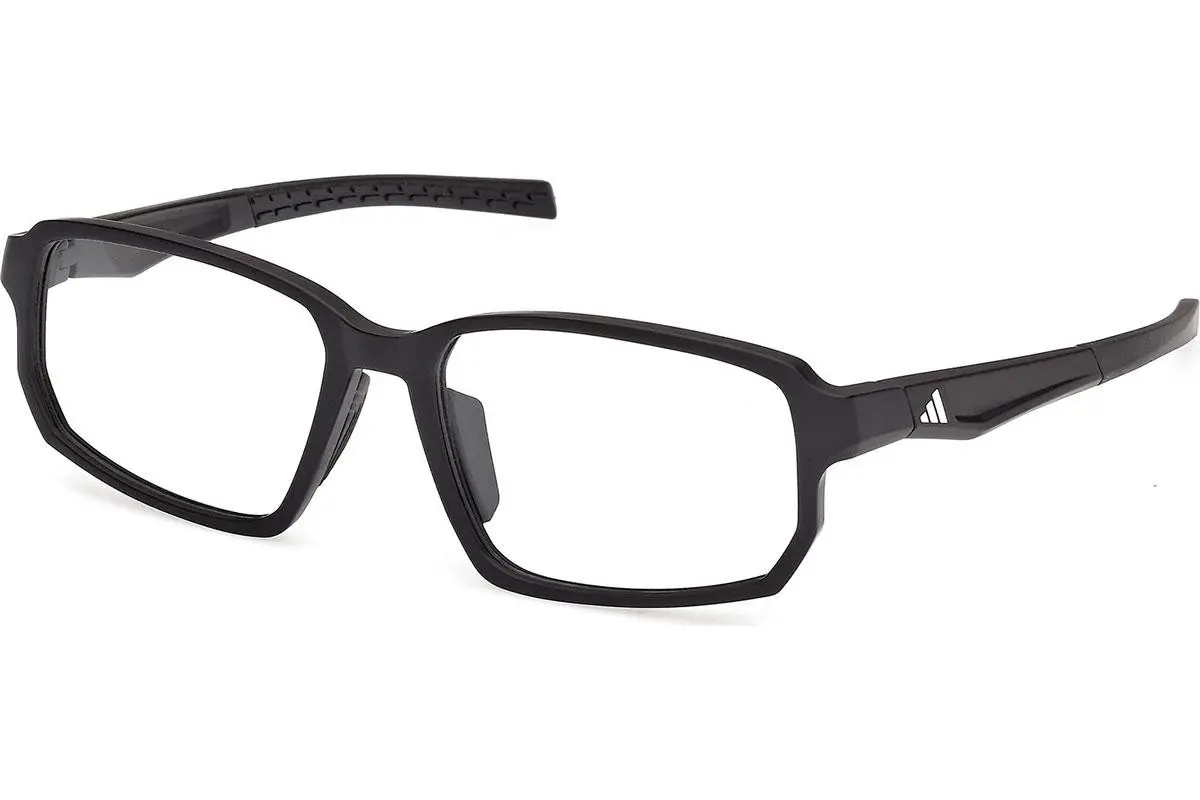 Adidas Sport SP5116-H 002 - ONE SIZE (58)