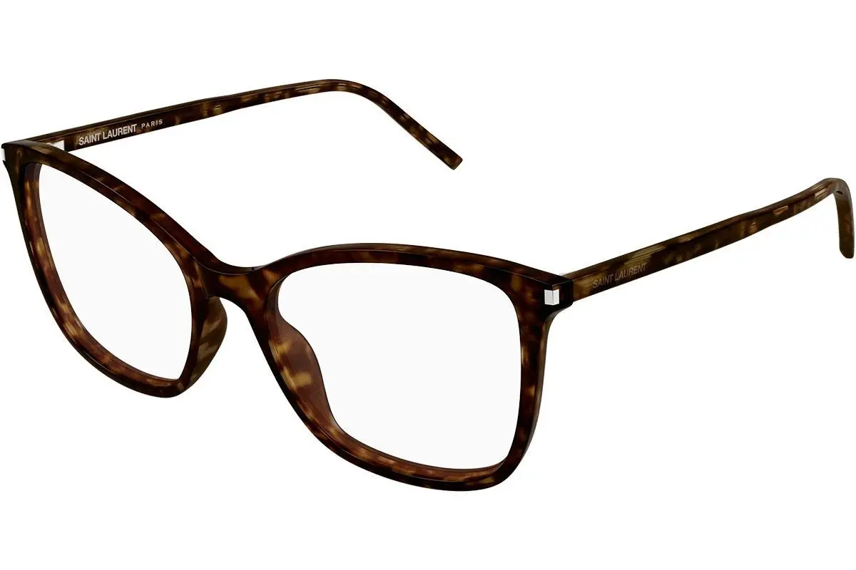 Saint Laurent SL 835 002 55