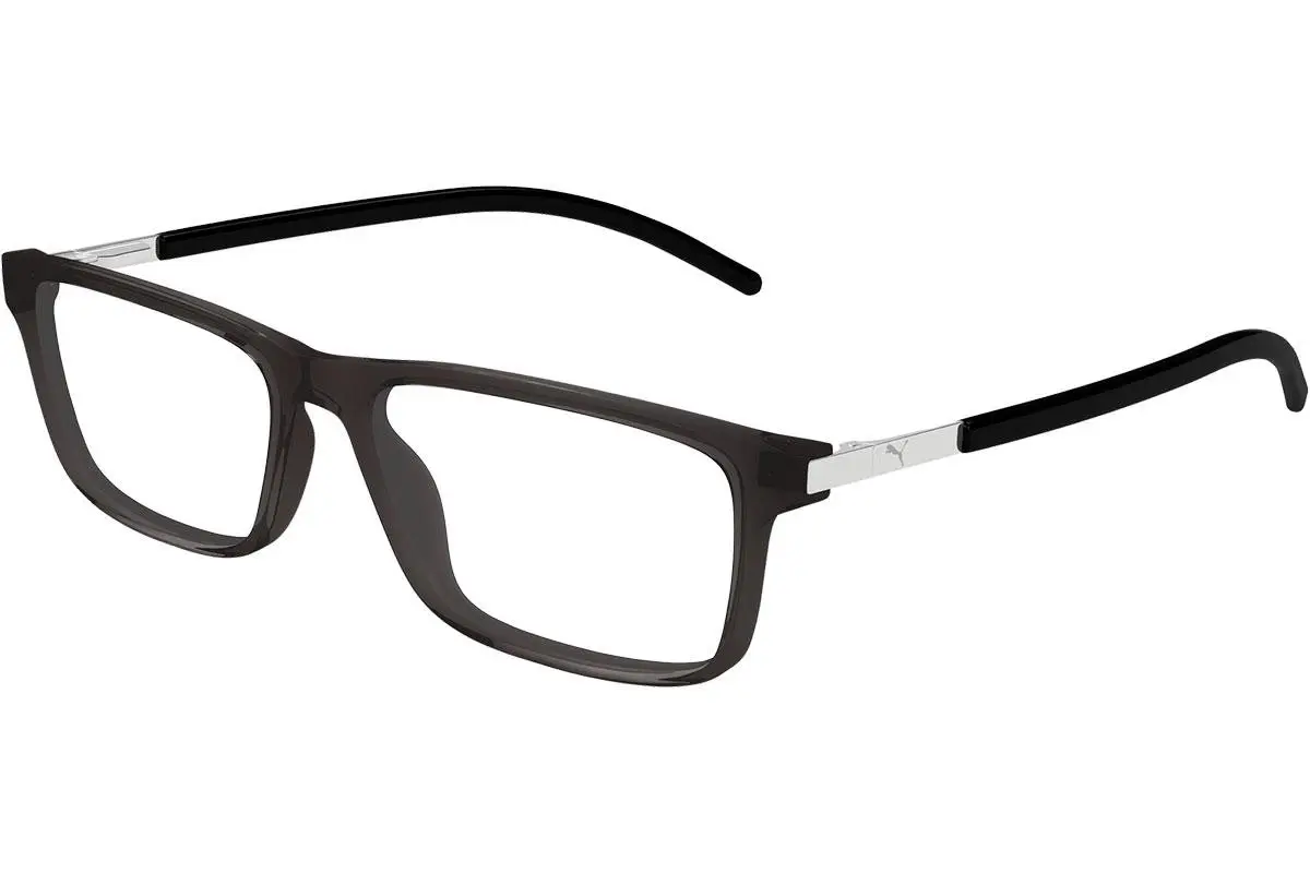 Puma PU0510O 002 - ONE SIZE (56)