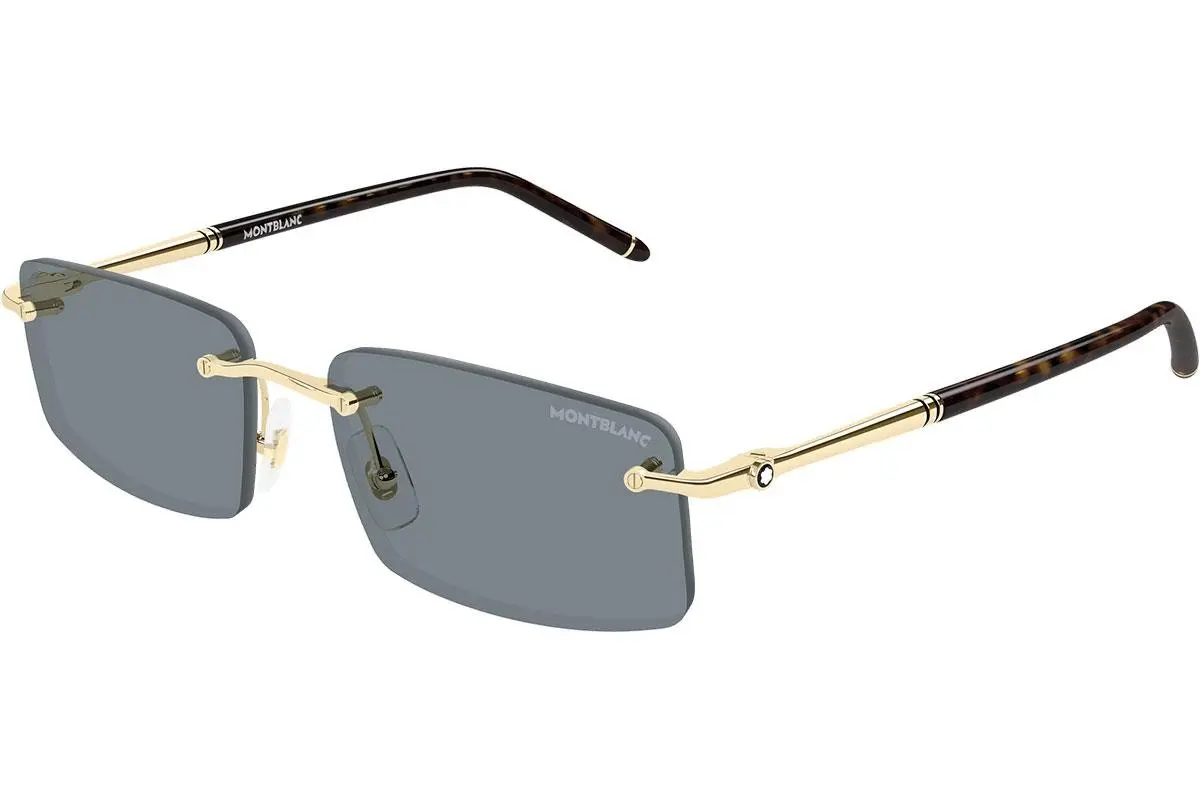 Montblanc MB0443S 004