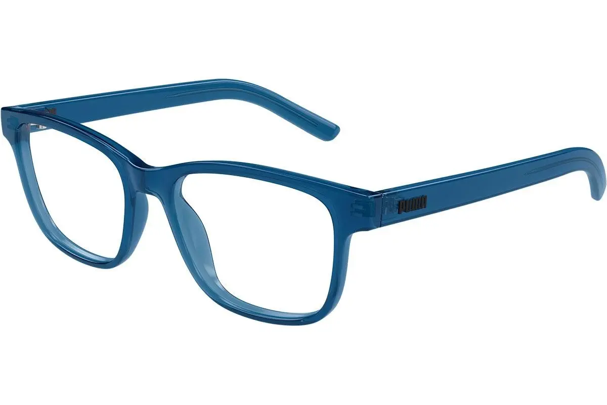 Puma PJ0085O 007 - L (50)