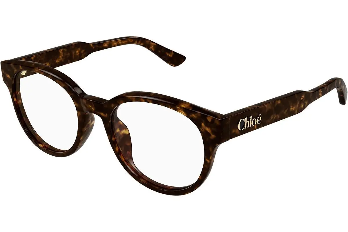 Chloe CH0343OA 002 - ONE SIZE (52)