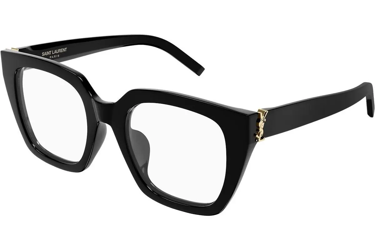 Saint Laurent SL M143 OPT 001