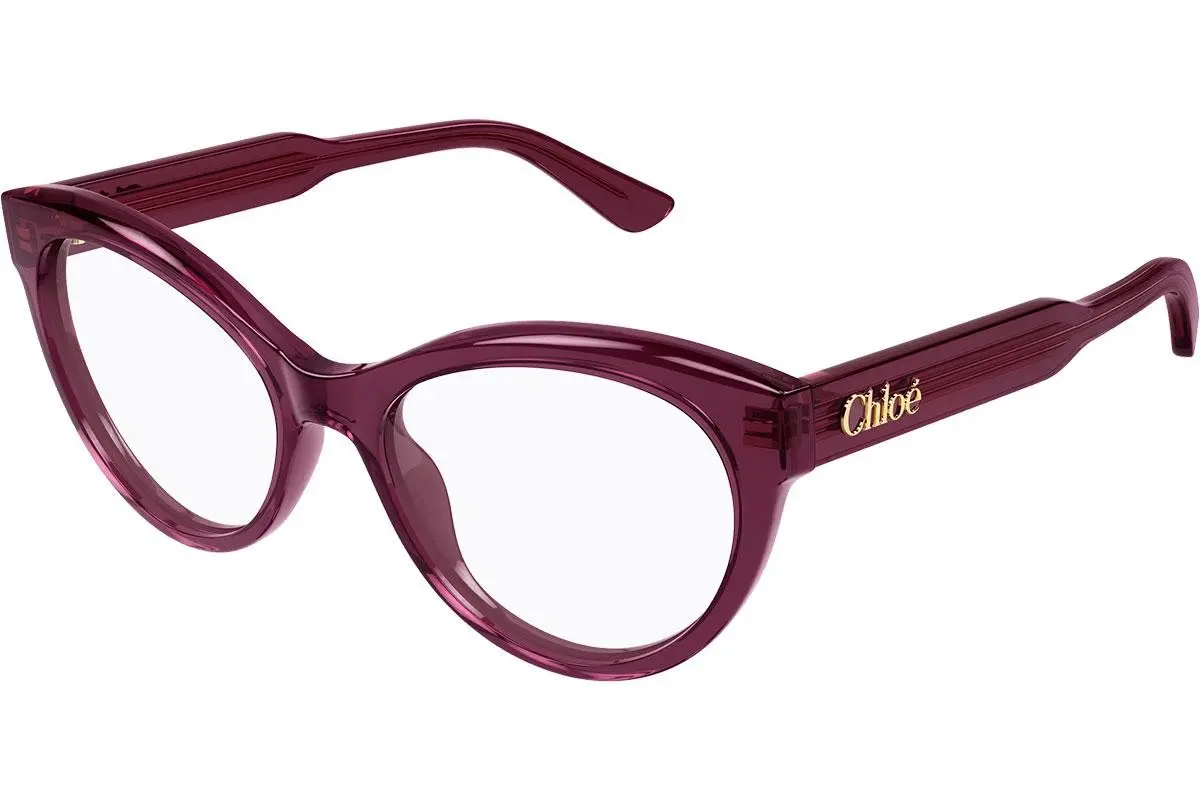Chloe CH0342O 010