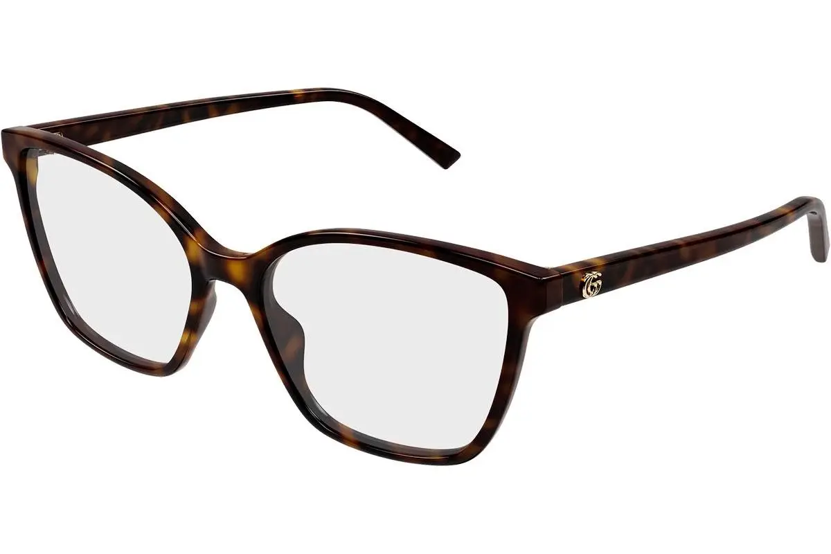 Gucci GG1995O 006 - L (56)