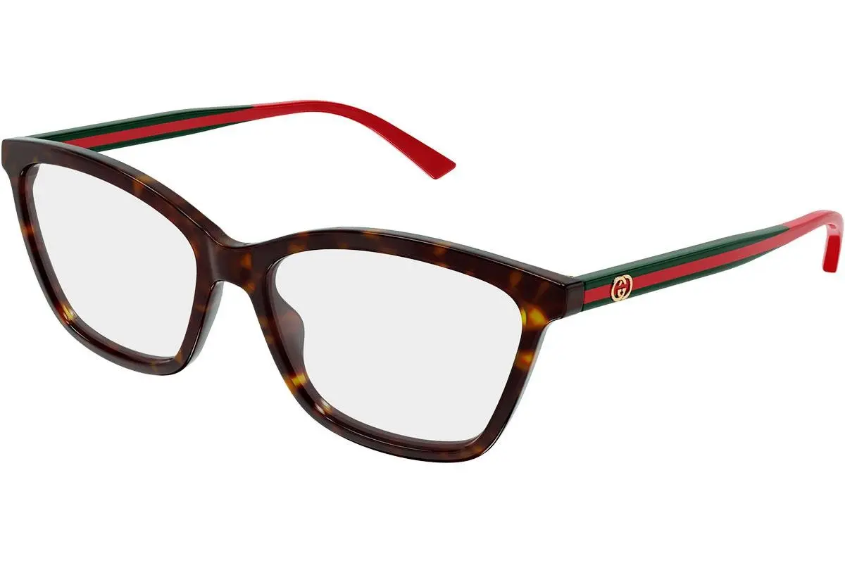 Gucci GG1989O 002 - ONE SIZE (56)