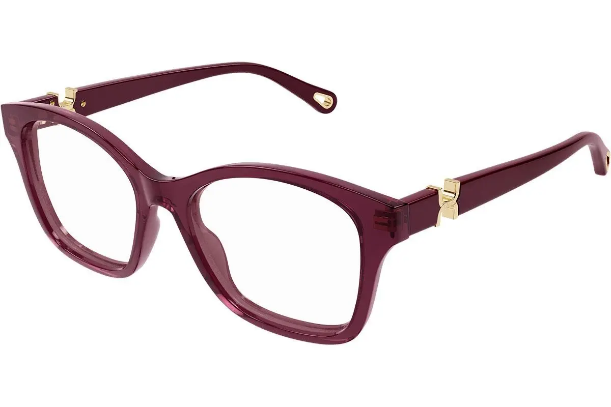 Chloe CH0334O 010 - L (52)