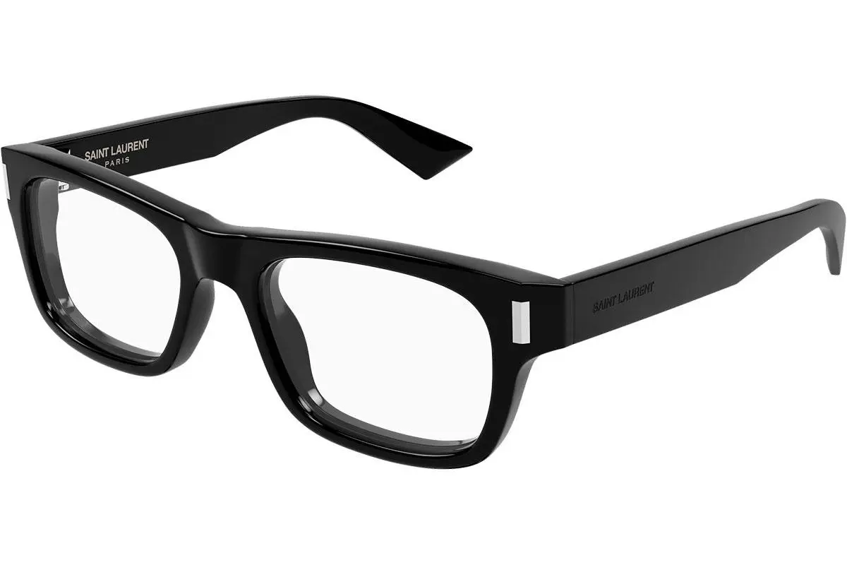 Saint Laurent SL83OPT 001 - ONE SIZE (53)
