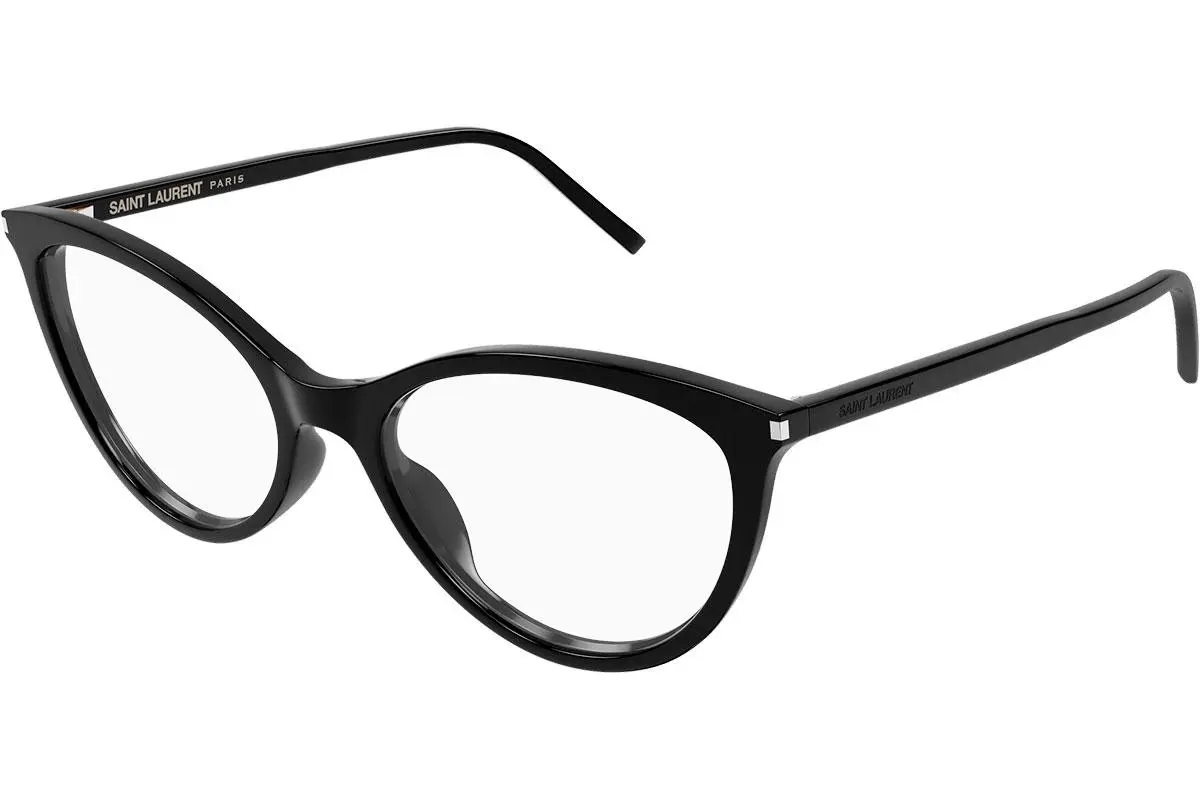 Saint Laurent SL 833 001 55