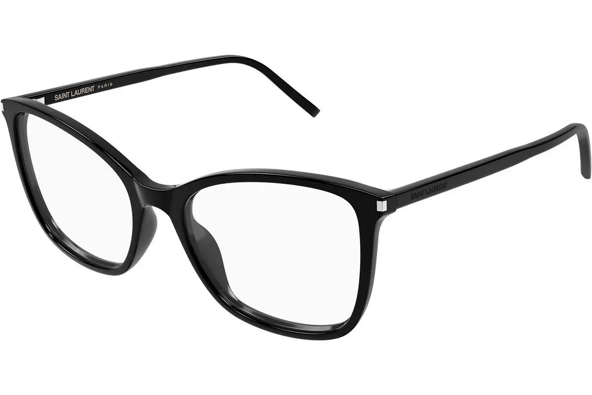 Saint Laurent SL 835 001