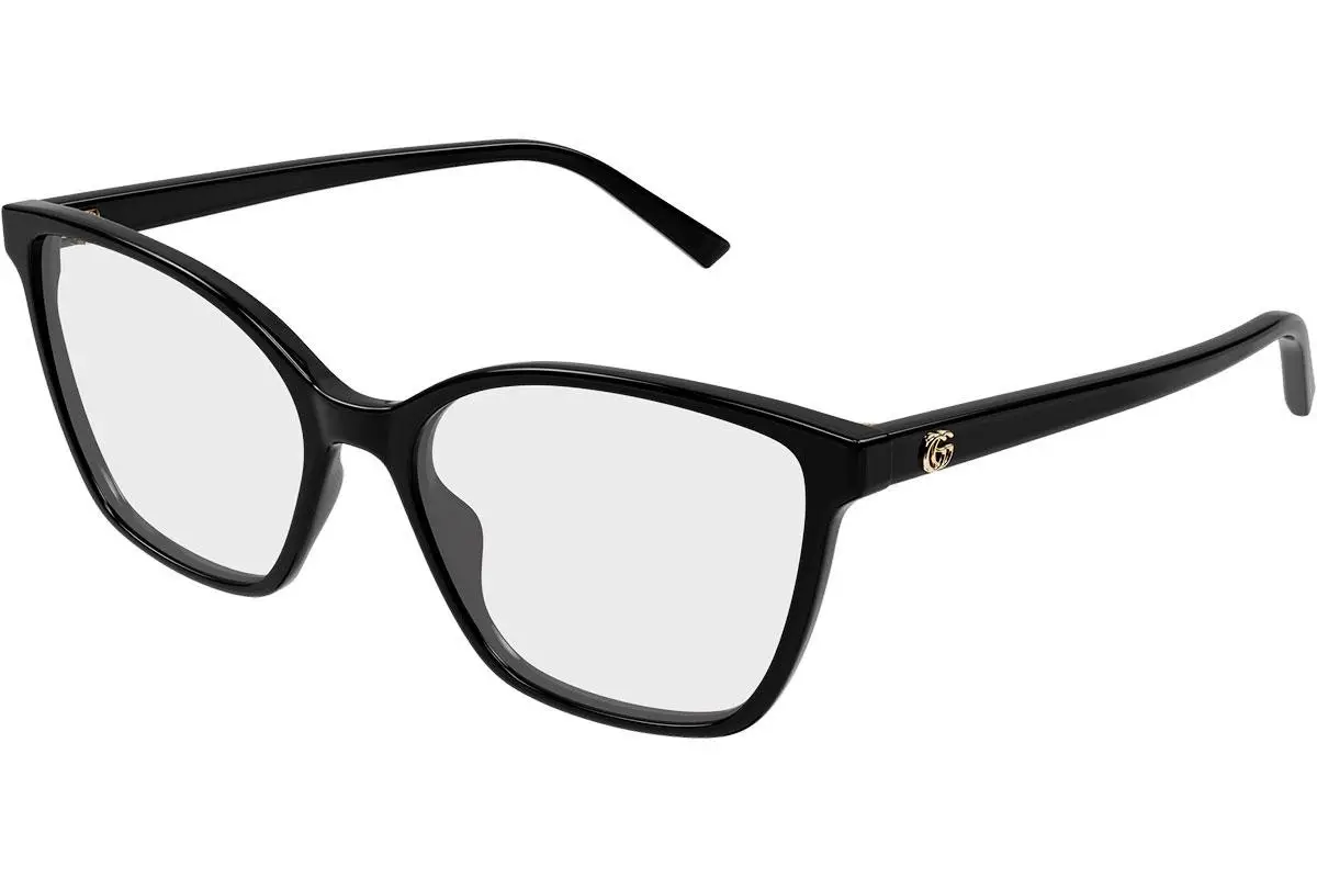 Gucci GG1995O 005 - L (56)