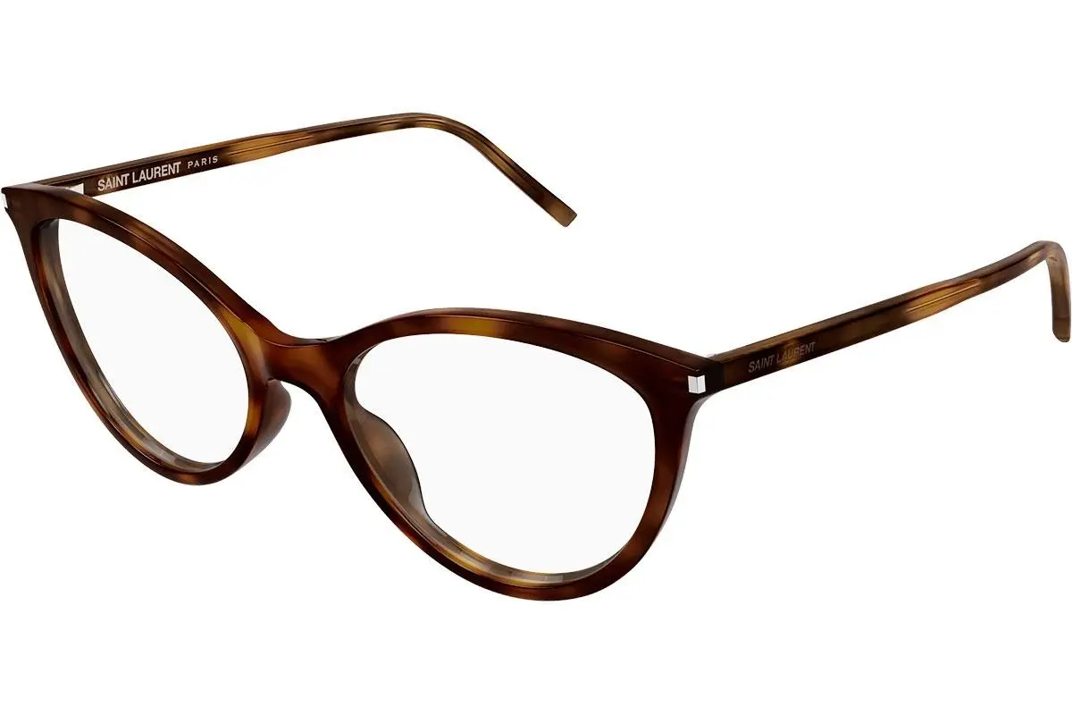 Saint Laurent SL833 003 - ONE SIZE (55)