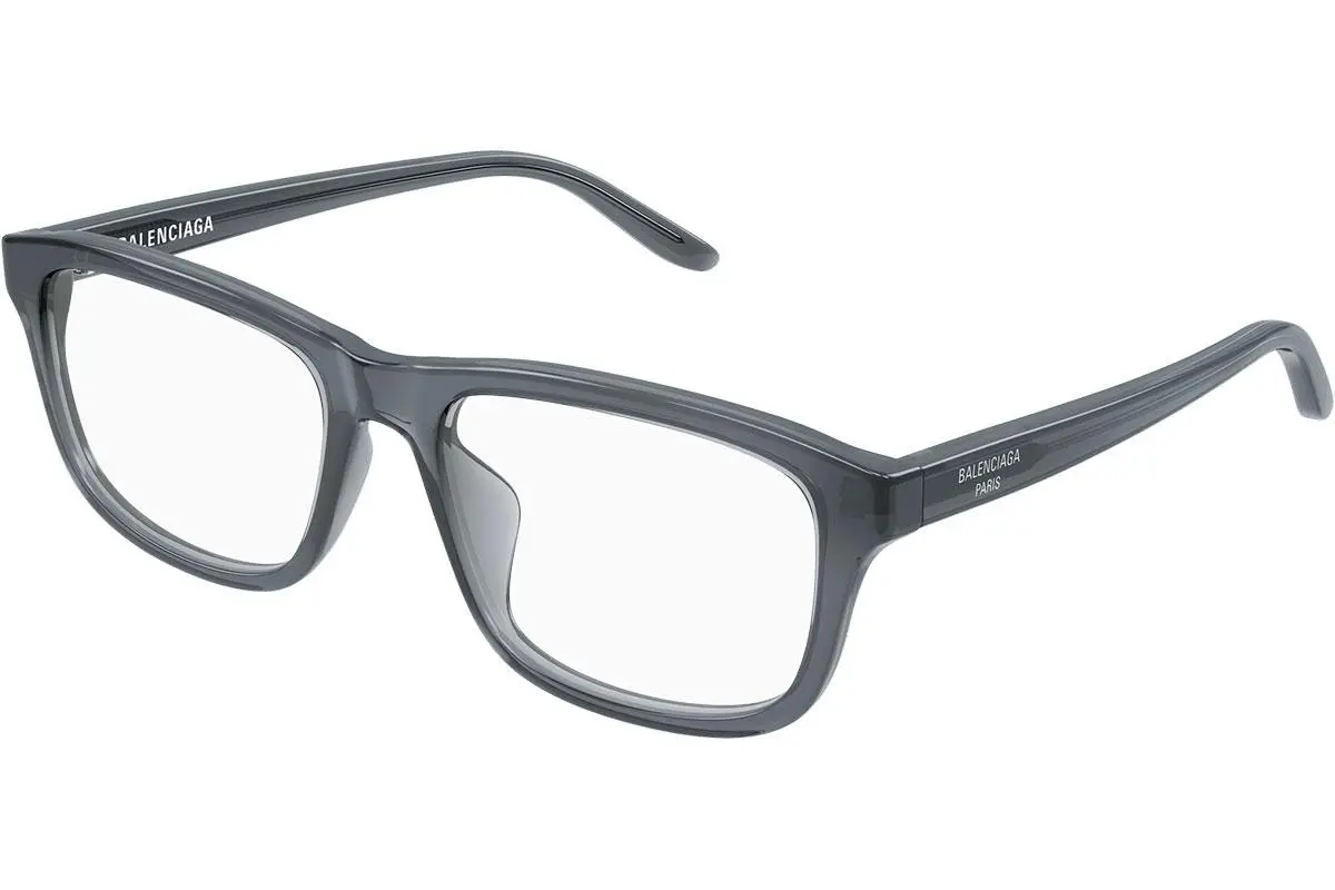 Balenciaga BB0442OA 005 - ONE SIZE (55)