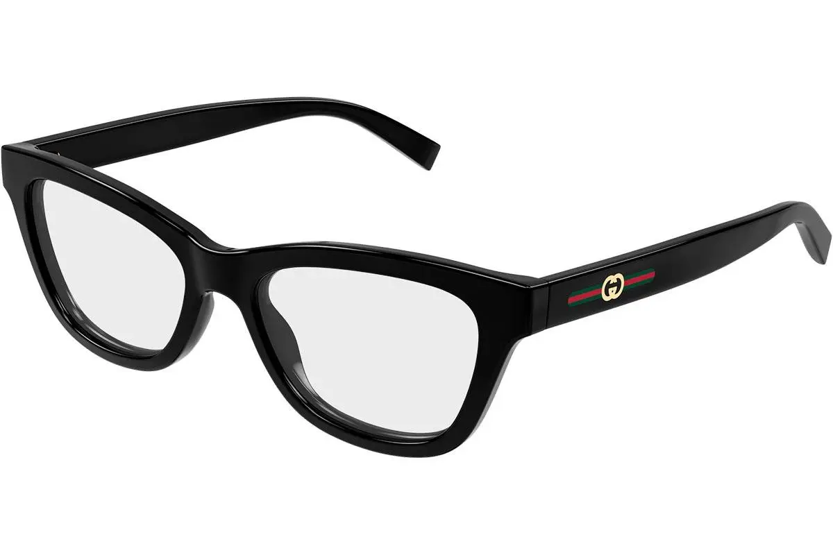 Gucci GG1983O 001 - ONE SIZE (52)