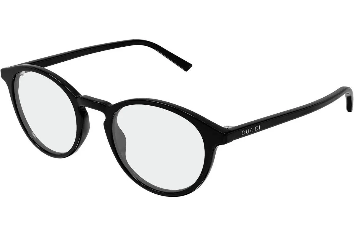 Gucci GG1998O 001 - ONE SIZE (49)