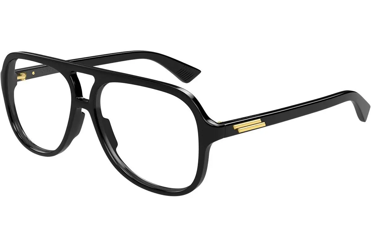 Bottega Veneta BV1417O 001 - ONE SIZE (56)